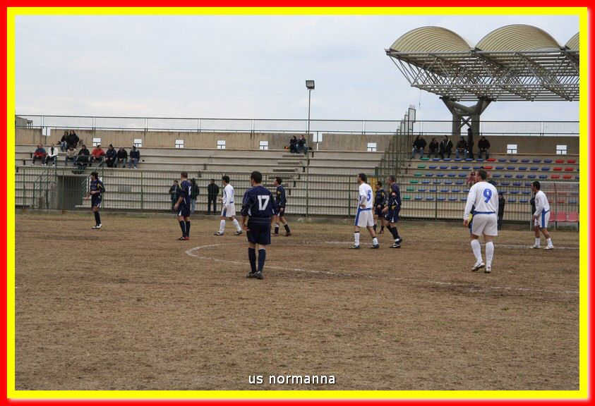 settc 015_tn.jpg